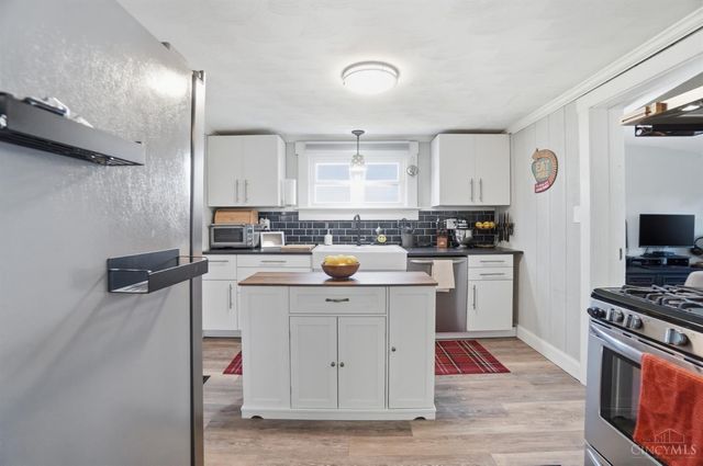 136 High Street, Wilmington, OH 45177