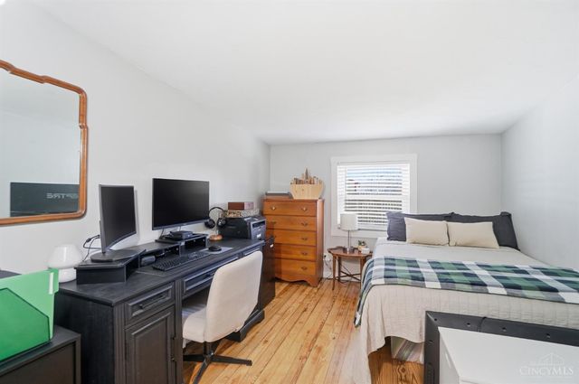 136 High Street, Wilmington, OH 45177