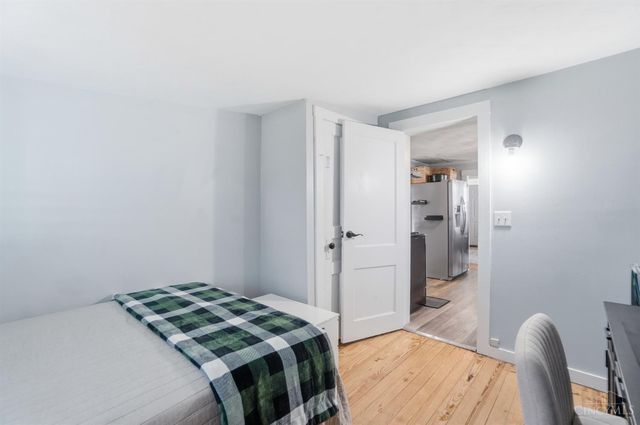 136 High Street, Wilmington, OH 45177