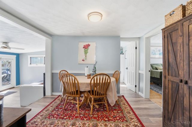 136 High Street, Wilmington, OH 45177