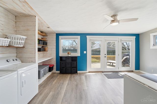 136 High Street, Wilmington, OH 45177