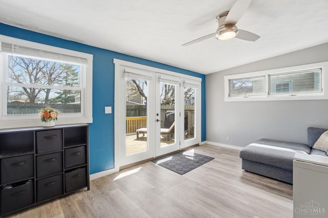 136 High Street, Wilmington, OH 45177