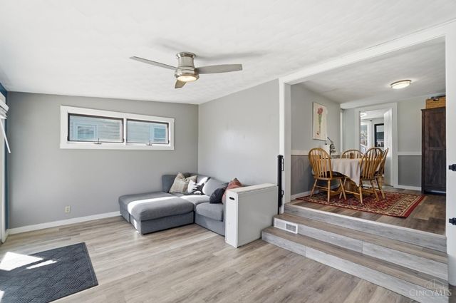 136 High Street, Wilmington, OH 45177