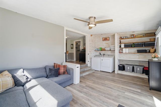 136 High Street, Wilmington, OH 45177