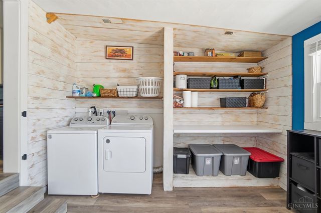 136 High Street, Wilmington, OH 45177