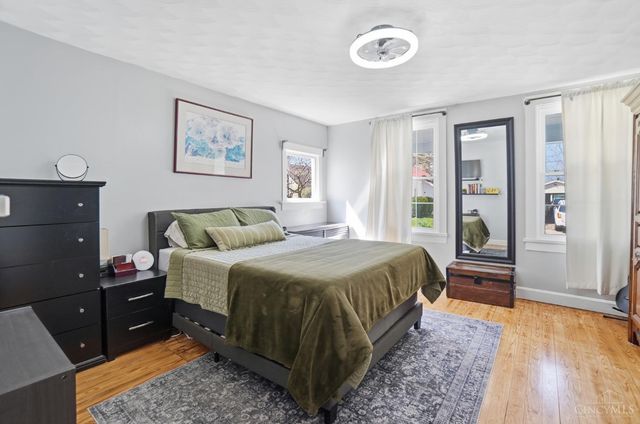 136 High Street, Wilmington, OH 45177