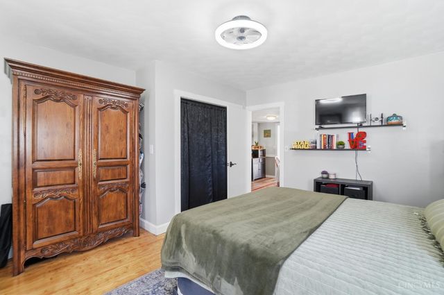 136 High Street, Wilmington, OH 45177