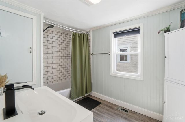 136 High Street, Wilmington, OH 45177