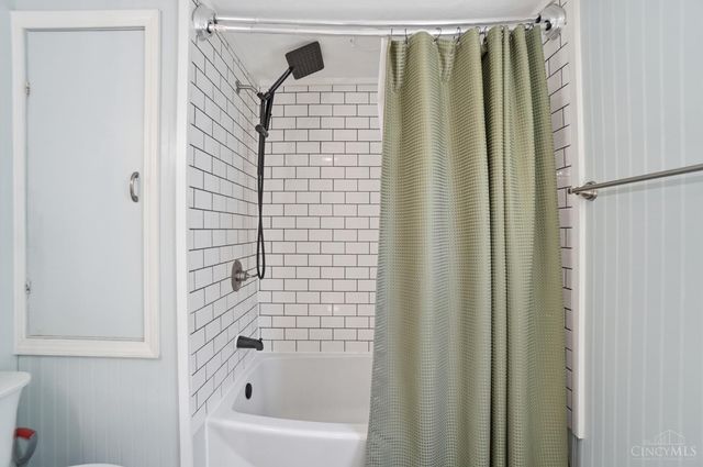 136 High Street, Wilmington, OH 45177