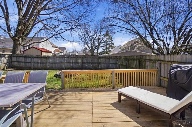 136 High Street, Wilmington, OH 45177