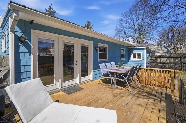 136 High Street, Wilmington, OH 45177