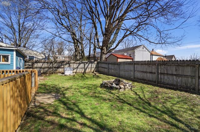 136 High Street, Wilmington, OH 45177