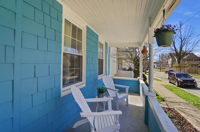 136 High Street, Wilmington, OH 45177