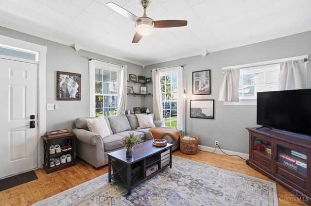 136 High Street, Wilmington, OH 45177