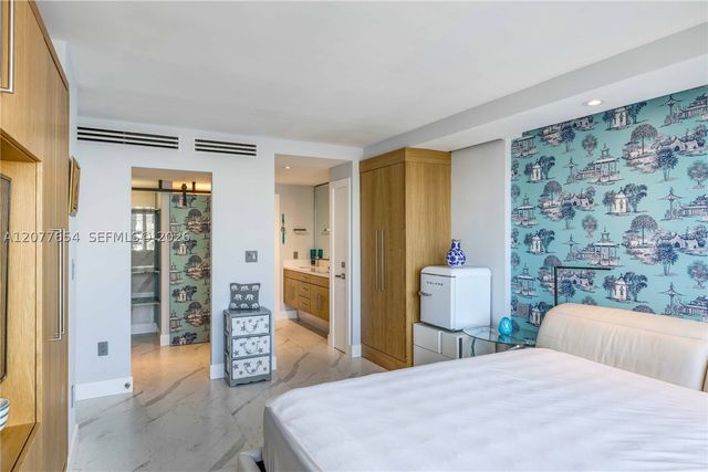 1345 Lincoln Rd 1004, Miami Beach, FL 33139