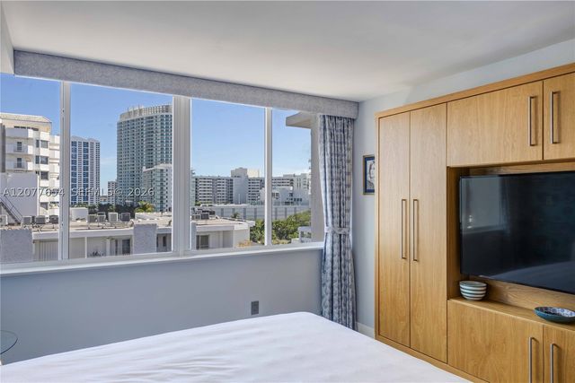1345 Lincoln Rd 1004, Miami Beach, FL 33139