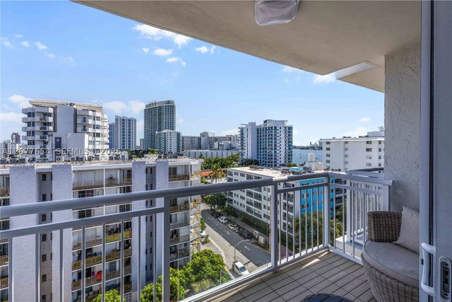 1345 Lincoln Rd 1004, Miami Beach, FL 33139