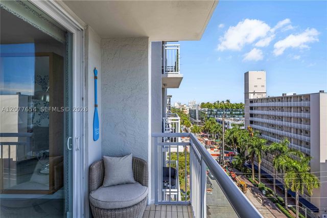 1345 Lincoln Rd 1004, Miami Beach, FL 33139