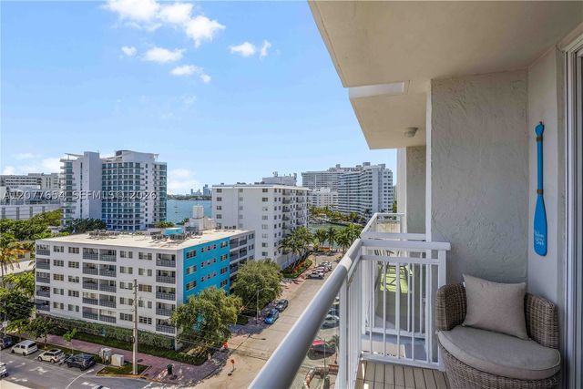 1345 Lincoln Rd 1004, Miami Beach, FL 33139
