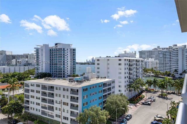 1345 Lincoln Rd 1004, Miami Beach, FL 33139