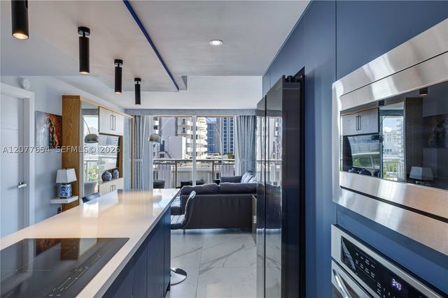 1345 Lincoln Rd 1004, Miami Beach, FL 33139