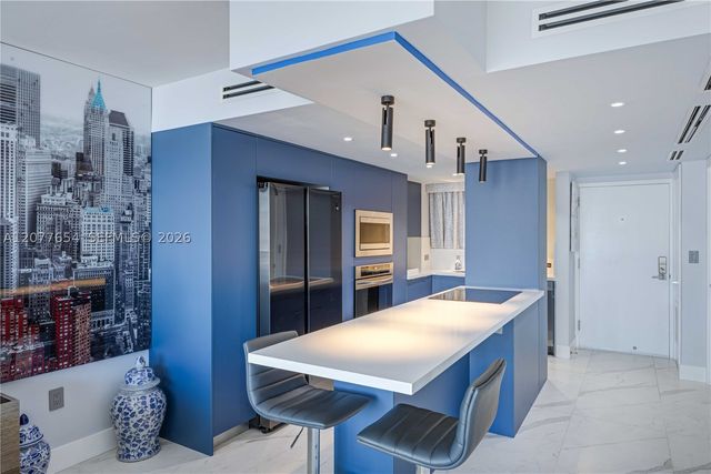 1345 Lincoln Rd 1004, Miami Beach, FL 33139