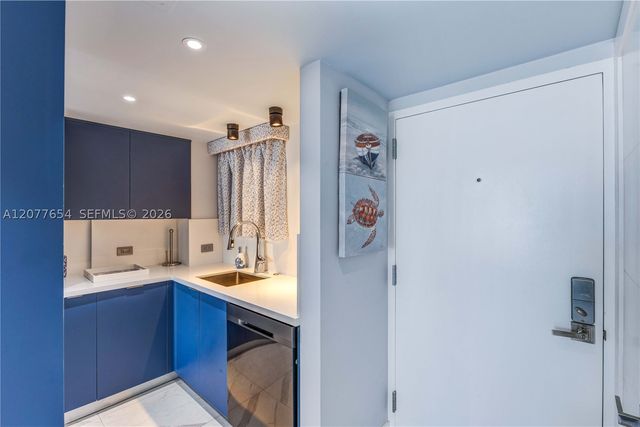 1345 Lincoln Rd 1004, Miami Beach, FL 33139