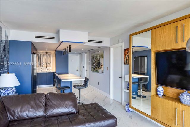 1345 Lincoln Rd 1004, Miami Beach, FL 33139