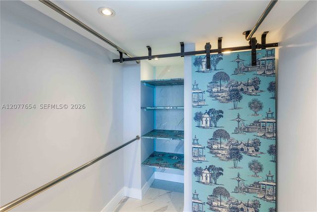1345 Lincoln Rd 1004, Miami Beach, FL 33139