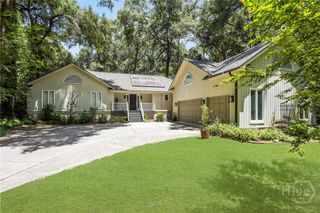 191 Passaic Lane, Richmond Hill, GA 31324
