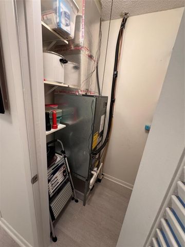 283 Ventnor 283, Deerfield Beach, FL 33442