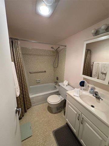 283 Ventnor 283, Deerfield Beach, FL 33442