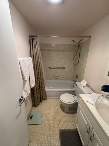 283 Ventnor 283, Deerfield Beach, FL 33442