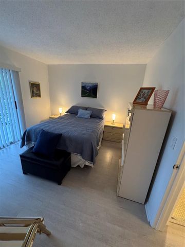 283 Ventnor 283, Deerfield Beach, FL 33442