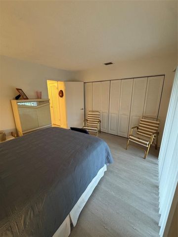 283 Ventnor 283, Deerfield Beach, FL 33442