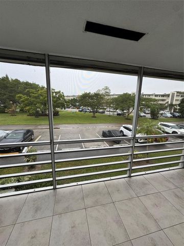 283 Ventnor 283, Deerfield Beach, FL 33442