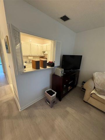 283 Ventnor 283, Deerfield Beach, FL 33442