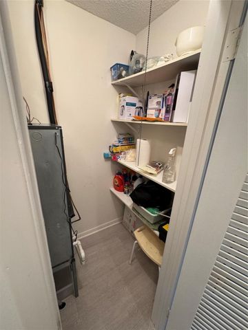 283 Ventnor 283, Deerfield Beach, FL 33442