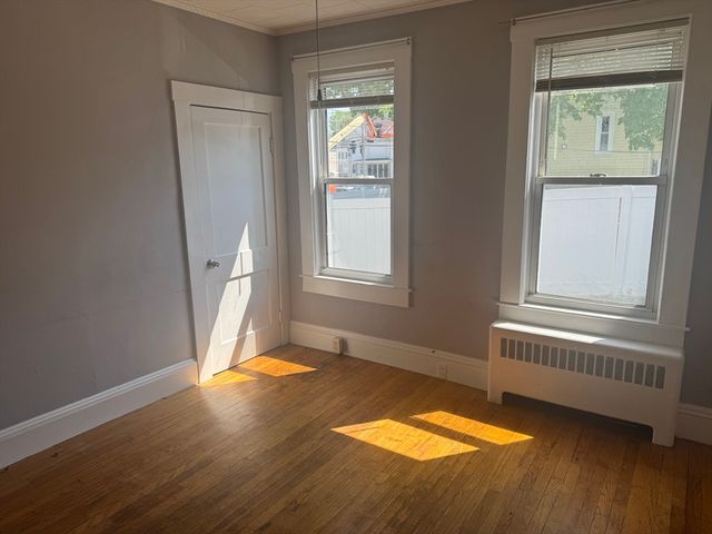 12 Bedford Street 1, Waltham, MA 02492
