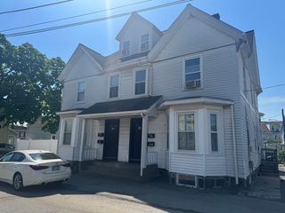 12 Bedford Street 1, Waltham, MA 02492