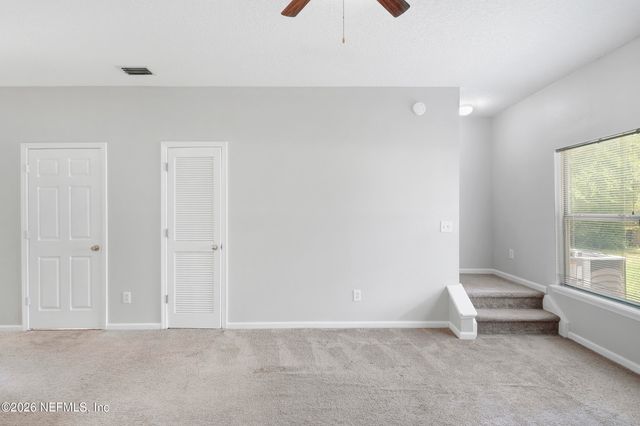624 SOUTHBRANCH Drive, St. Johns, FL 32259