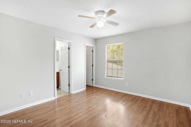 624 SOUTHBRANCH Drive, St. Johns, FL 32259