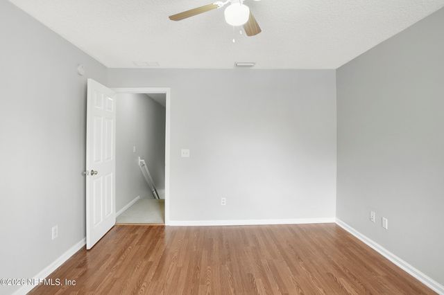 624 SOUTHBRANCH Drive, St. Johns, FL 32259