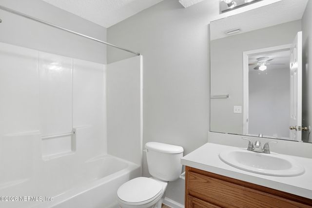 624 SOUTHBRANCH Drive, St. Johns, FL 32259