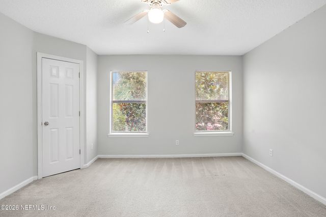 624 SOUTHBRANCH Drive, St. Johns, FL 32259