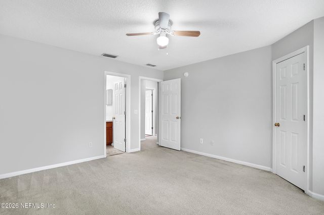 624 SOUTHBRANCH Drive, St. Johns, FL 32259