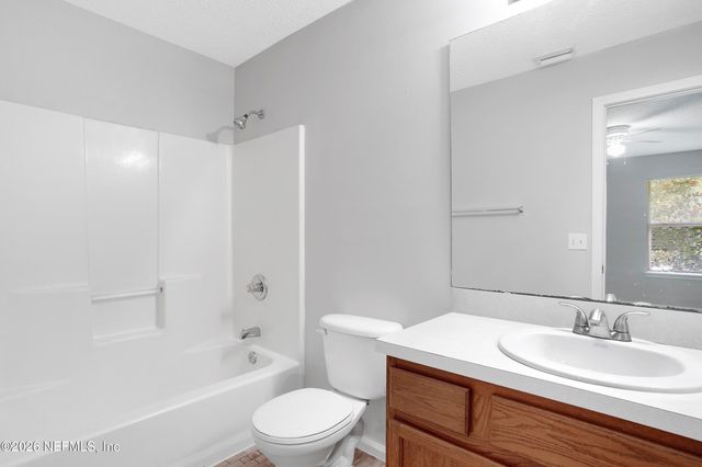 624 SOUTHBRANCH Drive, St. Johns, FL 32259