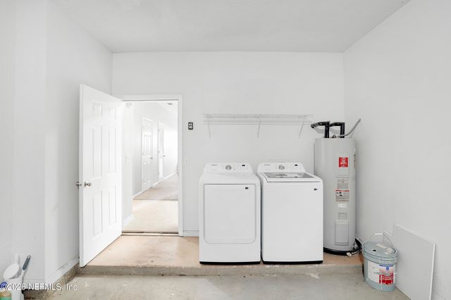624 SOUTHBRANCH Drive, St. Johns, FL 32259