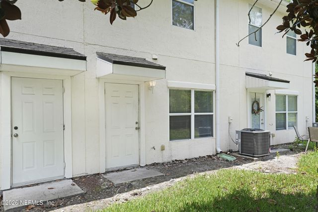 624 SOUTHBRANCH Drive, St. Johns, FL 32259