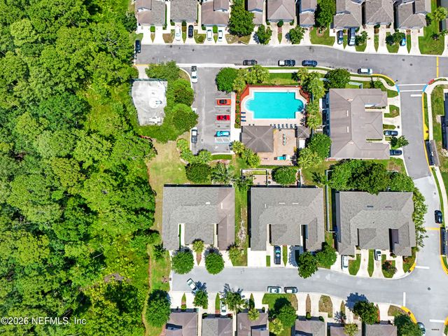 624 SOUTHBRANCH Drive, St. Johns, FL 32259
